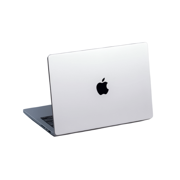 Refurbished Apple Macbook Pro A1990