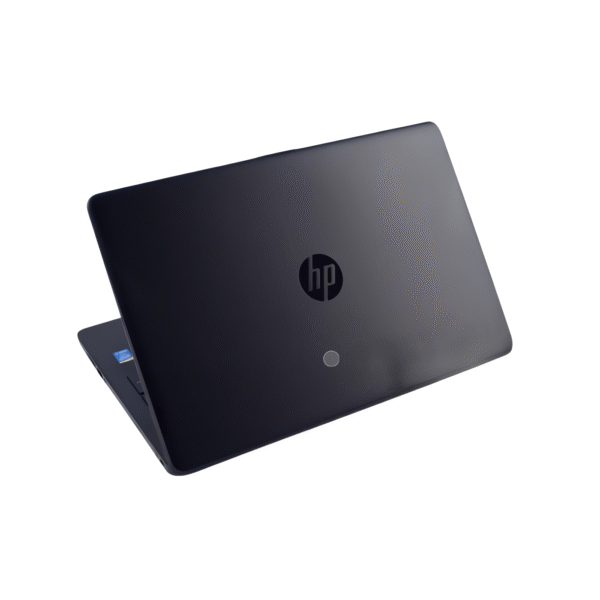 Refurbished HP Probook 640 G2