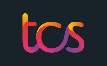 Untitled design - 2025-12-26T134902.210