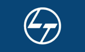 Untitled design - 2025-12-26T135625.678