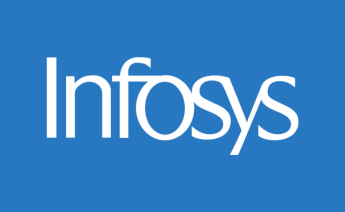 Untitled design - 2025-12-26T140126.771