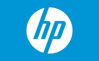 Untitled design - 2025-12-26T141415.019