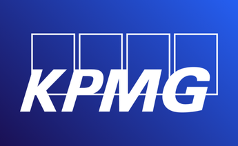 Untitled design - 2025-12-26T142333.353