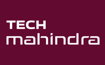 Untitled design - 2025-12-26T143248.542