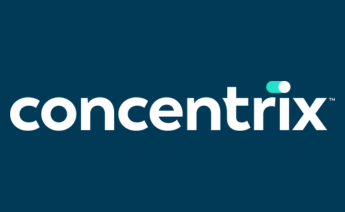 Untitled design - 2025-12-26T143906.557