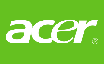 Untitled design (58)