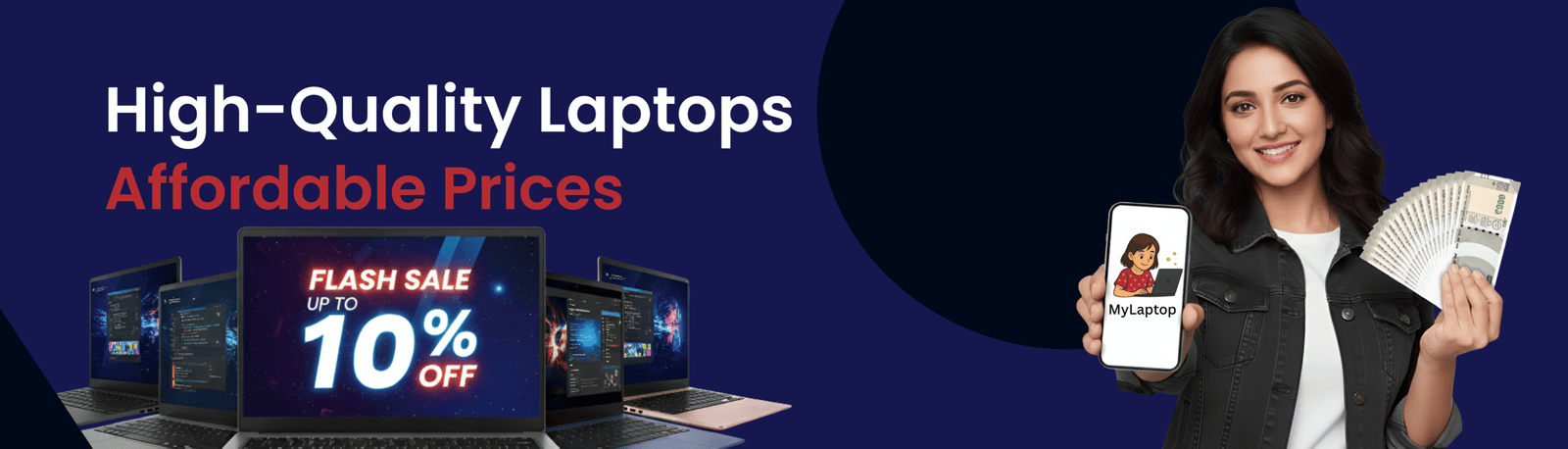 grand opening (2560 x 732 px) (10)