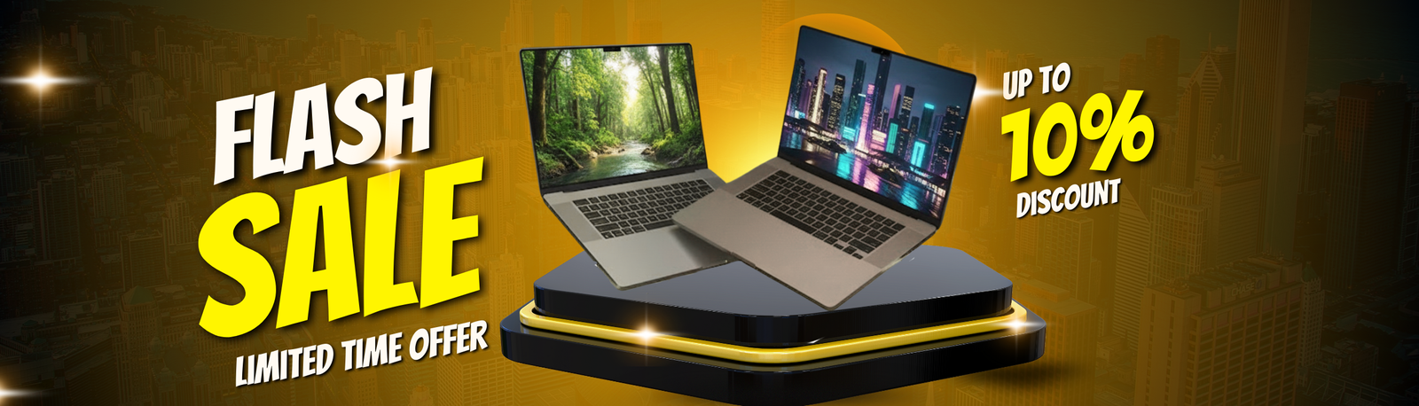 grand opening (2560 x 732 px) (3)