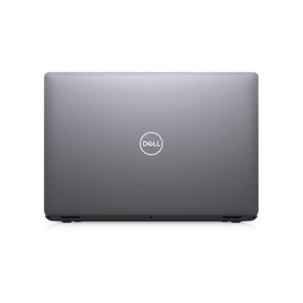 Dell Latitude | Core i5-6th Gen | 14 Inch | Win 11 Pro | Refurbished