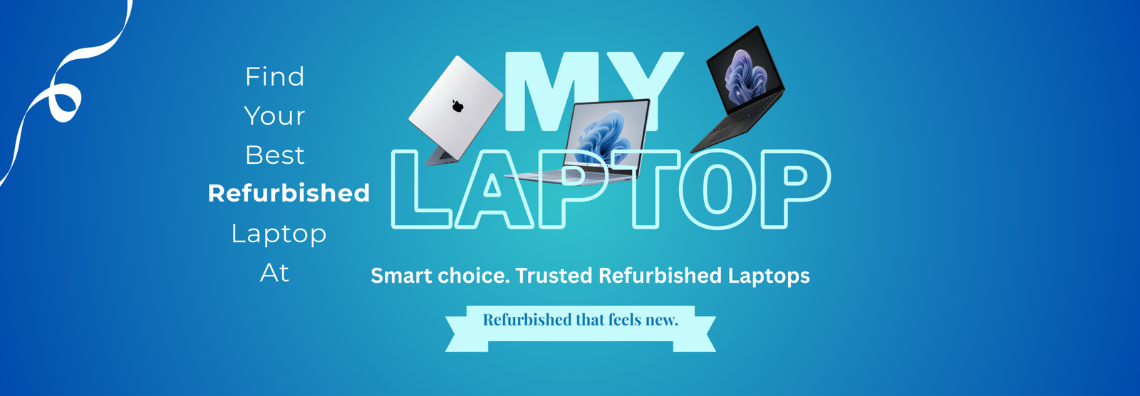 Certified refurbished laptops (2560 x 937 px) (4)