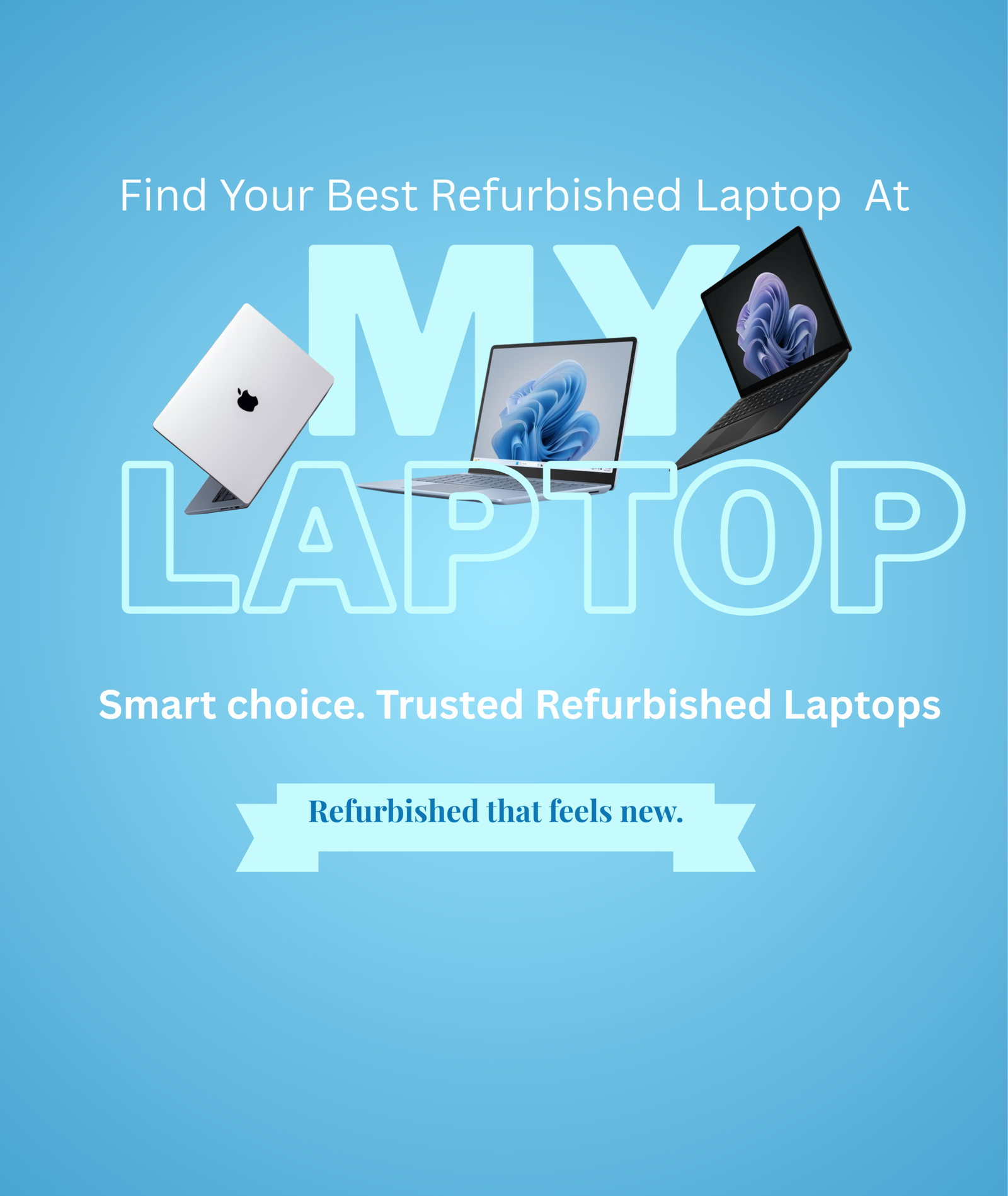 Exclusive Jewellery Just for You (1180 x 900 px) (1180 x 1200 px) (5)