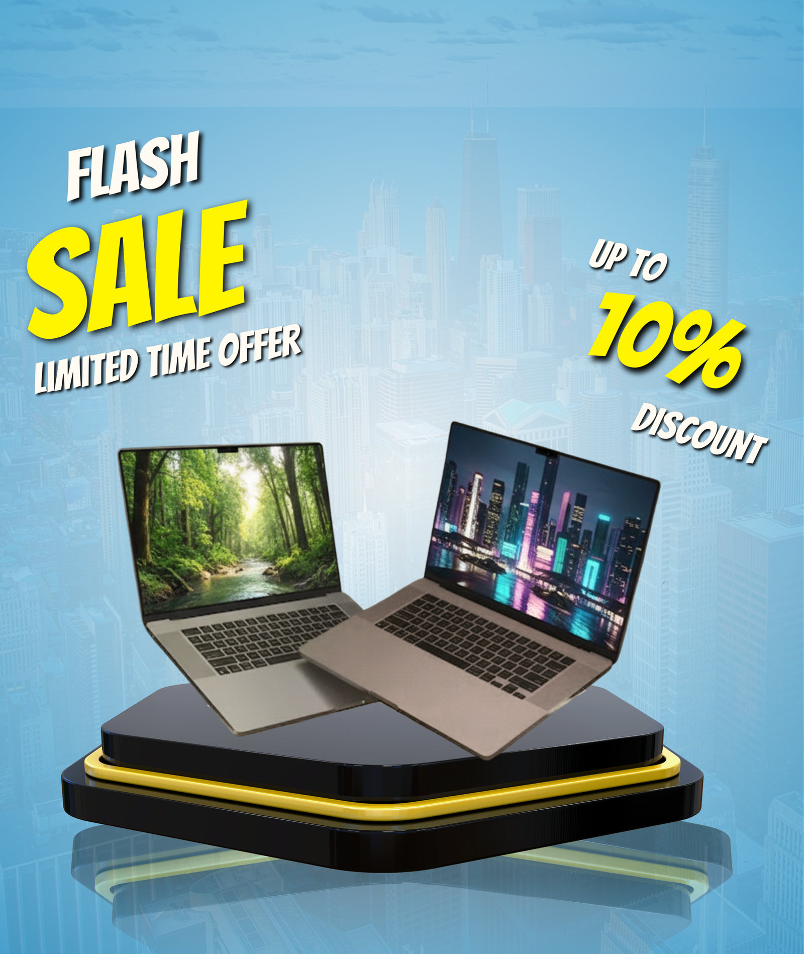 Exclusive Jewellery Just for You (1180 x 900 px) (1180 x 1200 px) (7)