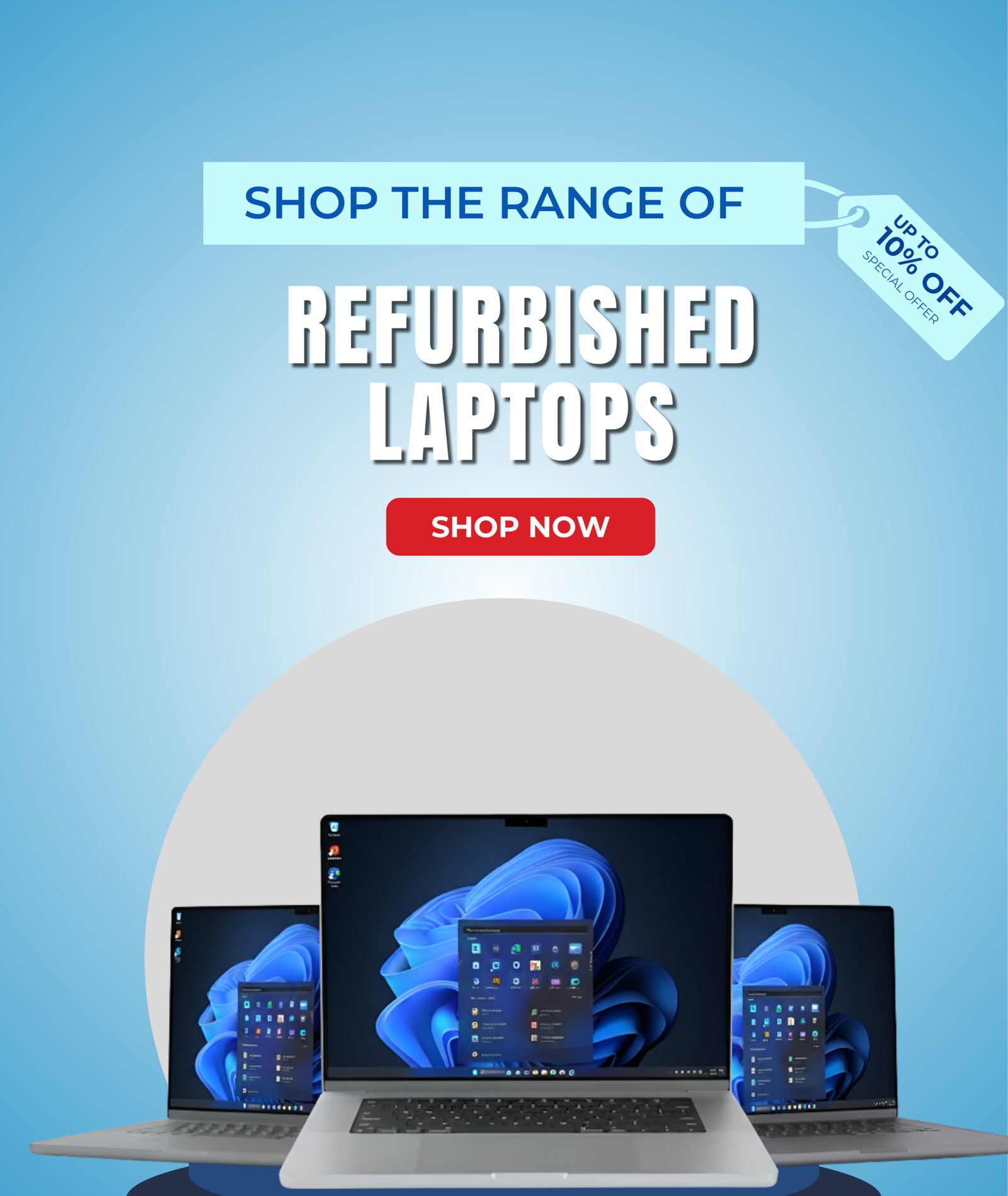 Exclusive Jewellery Just for You (1180 x 900 px) (1180 x 1200 px) (8)