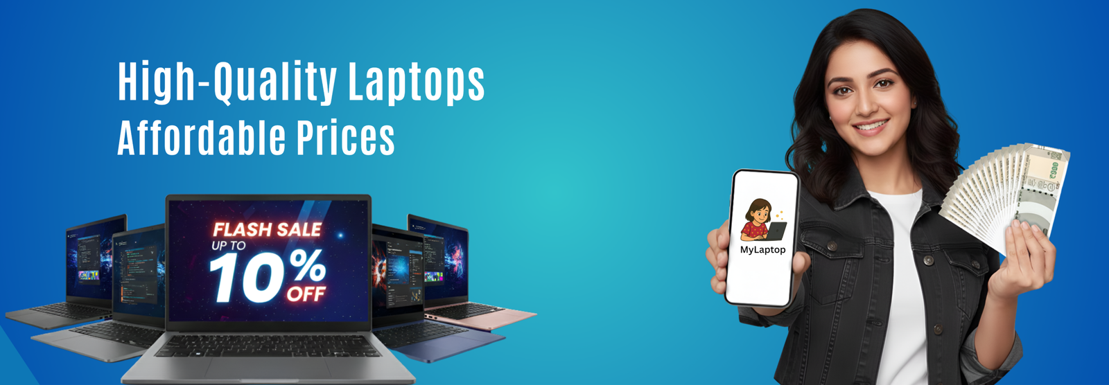 grand opening (2560 x 732 px) (1640 x 600 px) (2)