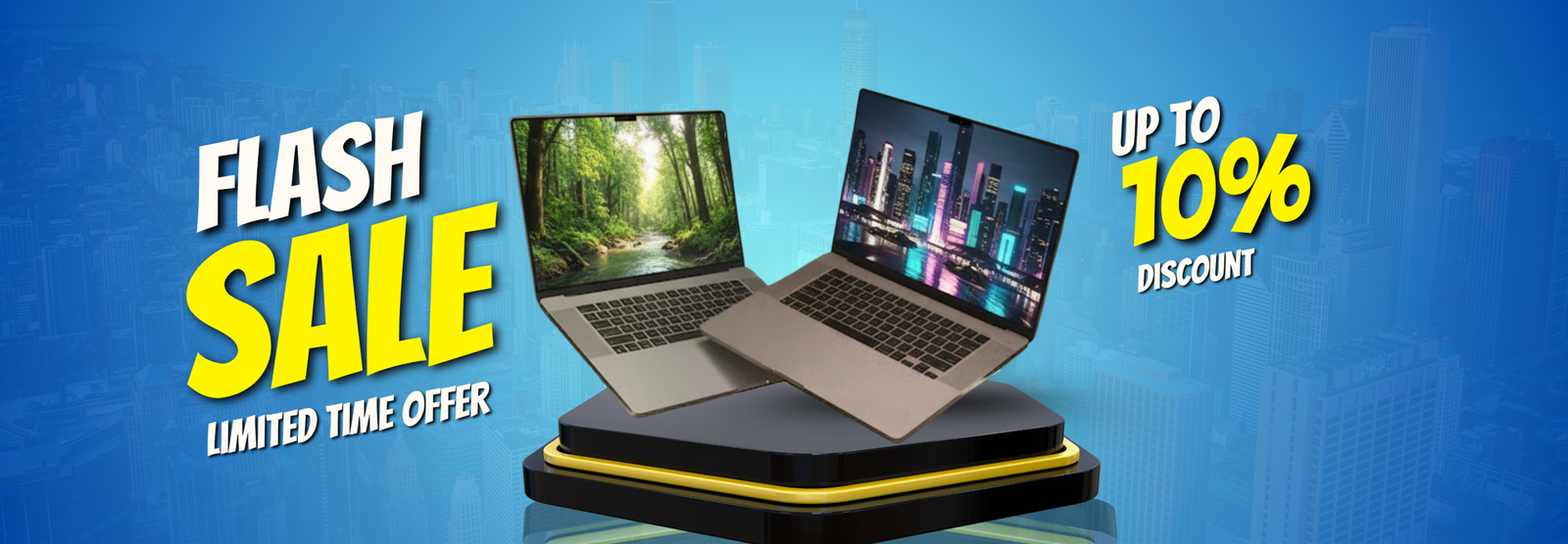 grand opening (2560 x 732 px) (2)