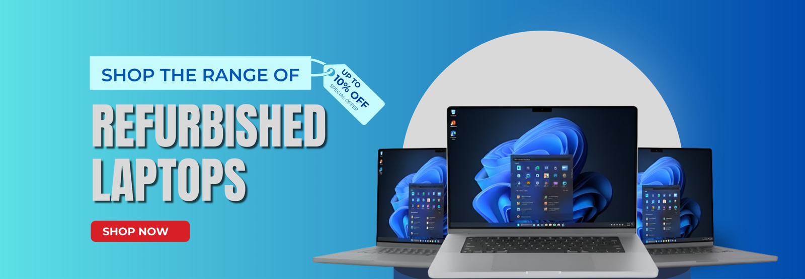 grand opening (2560 x 732 px) (3)