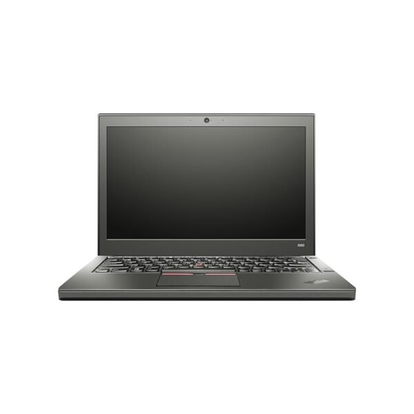 Lenovo ThinkPad X250 | Core i5-5th Gen | 13.3 Inch | Win 11 Pro | Refurbished