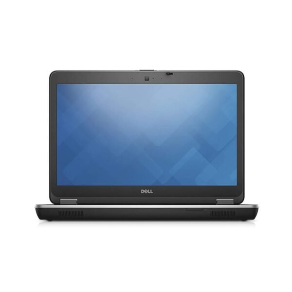 Dell Latitude 143000 | Core i5-4th Gen | 14 Inch | 2GB NVIDIA Graphics | Win 11 Pro | Refurbished