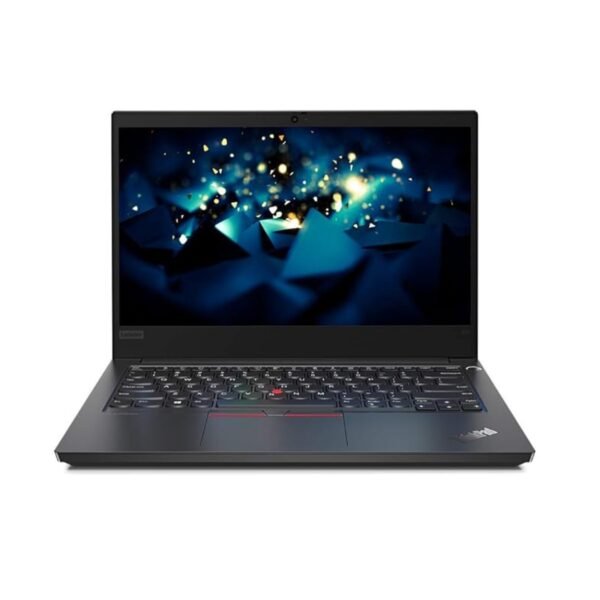 Lenovo ThinkPad E Series | Core i3-6th Gen | 14 Inch |  Win 11 Pro | Refurbished