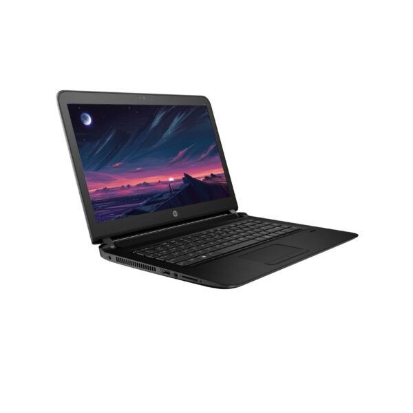 HP 440 G3 | Core i5-6th Gen | 14 Inch | Win 11 Pro | Refurbished