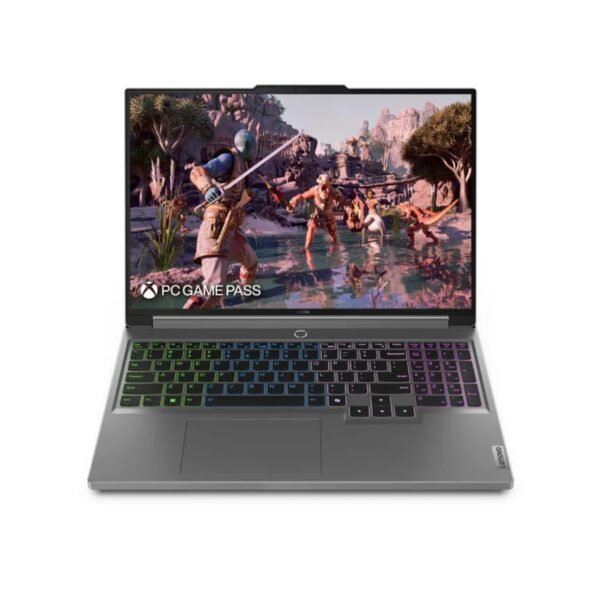 Lenovo 4180 | Core i3-6th Gen | 14 Inch | Win 11 Pro | Refurbished