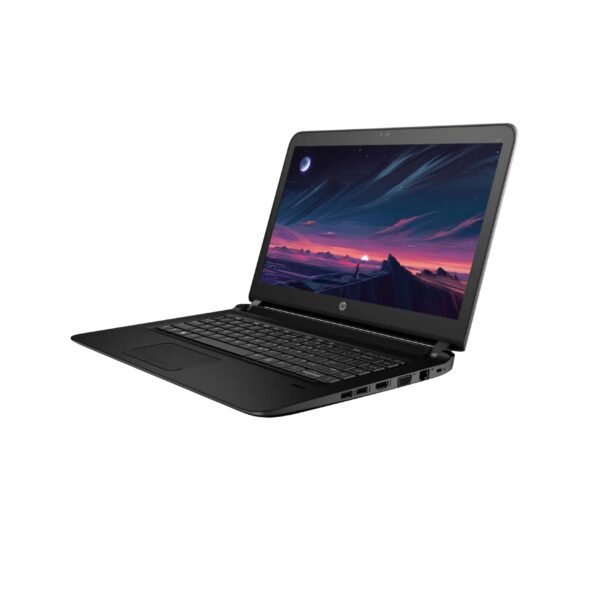 HP 440 G4 | Core i5-7th Gen | 14 Inch | Win 11 Pro | Refurbished