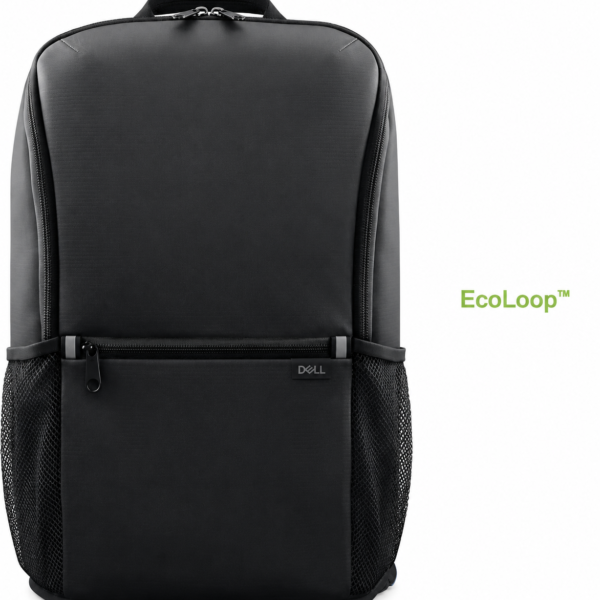 Dell 14-16 EcoLoop Backpack