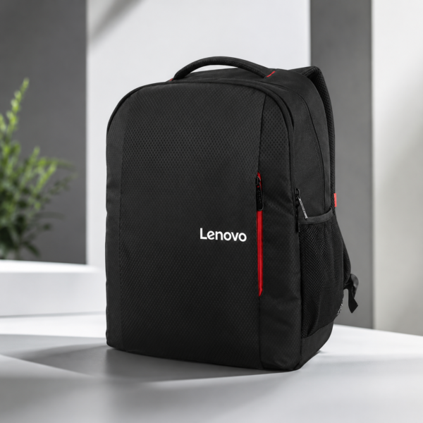 Lenovo 15.6 Inch Value Plus Laptop Backpack