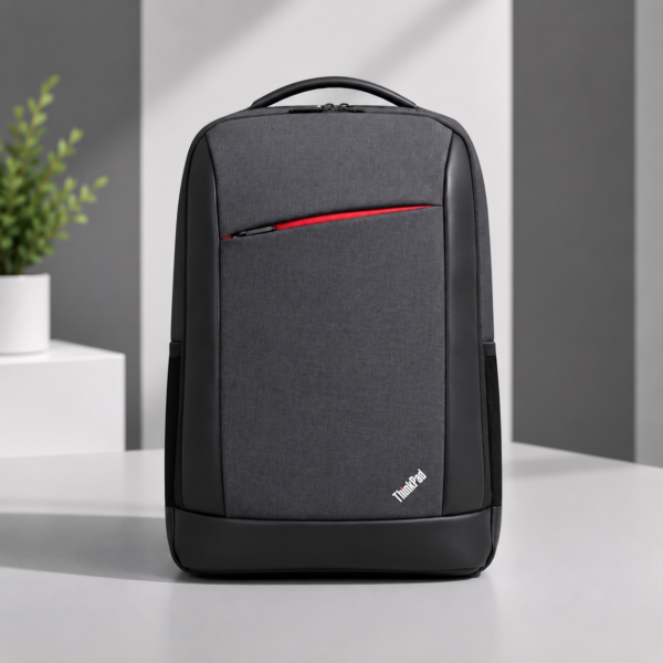 Lenovo ThinkPad Pro Backpack