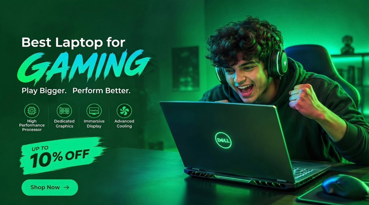 Best Laptop For Best Student 3