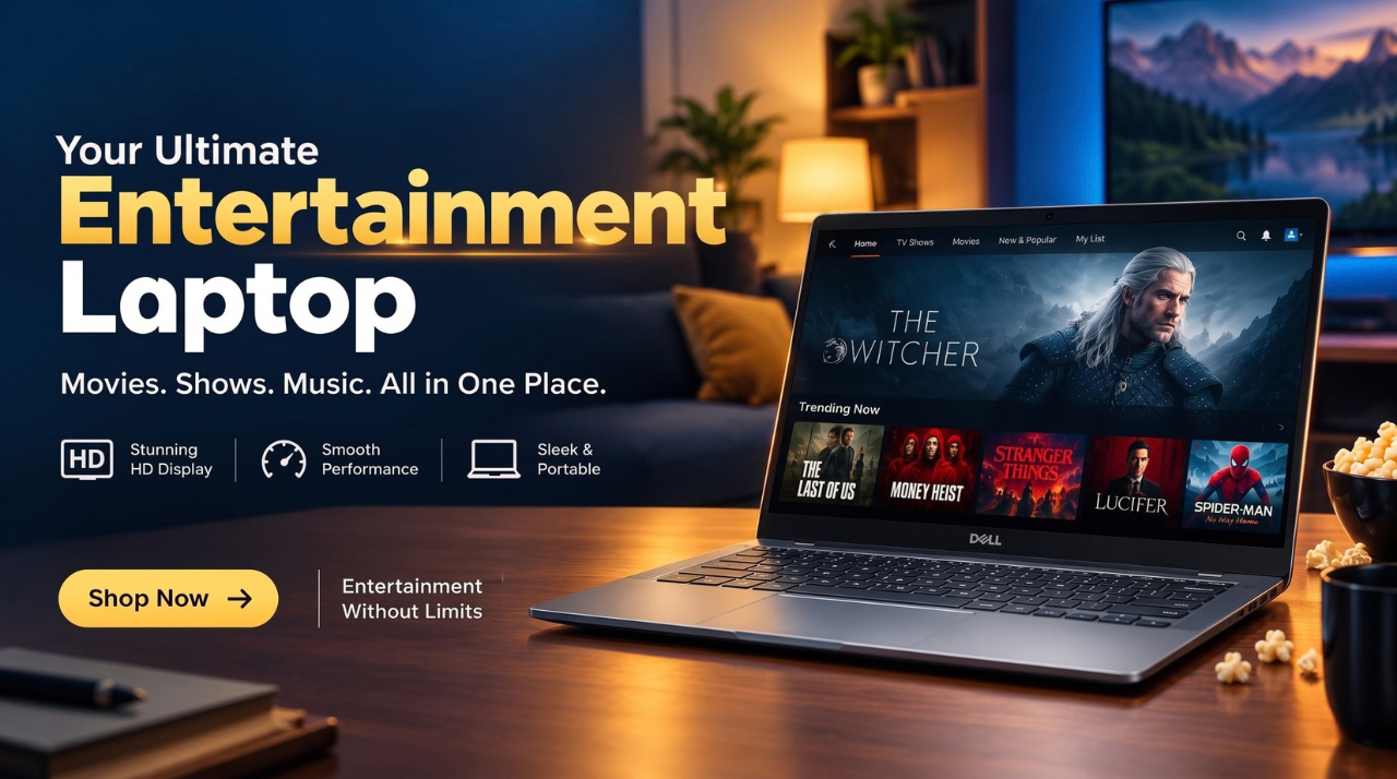 Best Laptop For Best Student 2